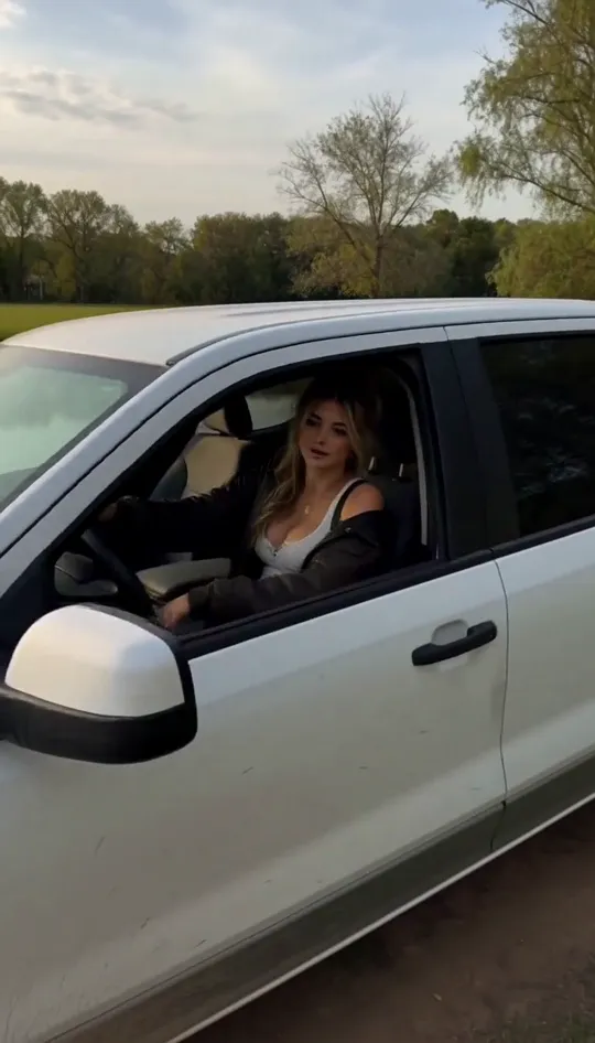 Hit the Road Dude AI video in the Whisper style